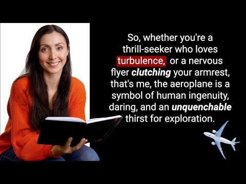 The Great Fire Of London English Listening Practice Upper Intermediate