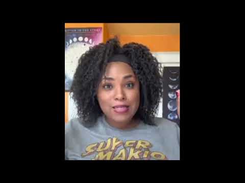 The Tenth House: Career, Goals, Recognition & Your Potential