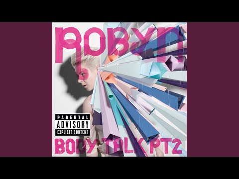 Video thumbnail for In My Eyes