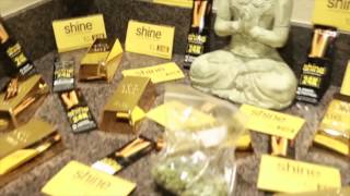 @ChiefKeef Ft. J&#39;lynn We Don&#39;t Fuck With You Offical Music Visual prod @twincityceo