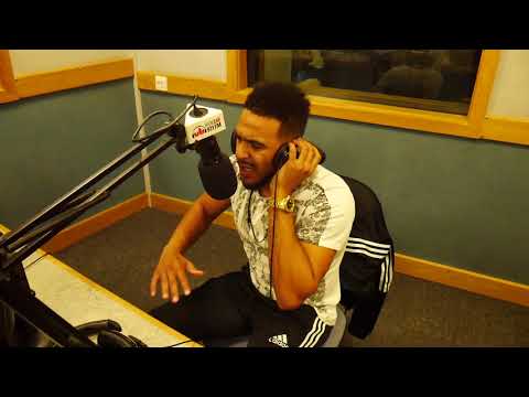 J.A (Soul Rhymaz) - One Take