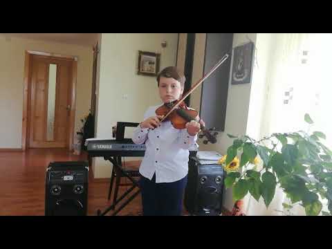 Sârba lui 22-Stan David Stefan