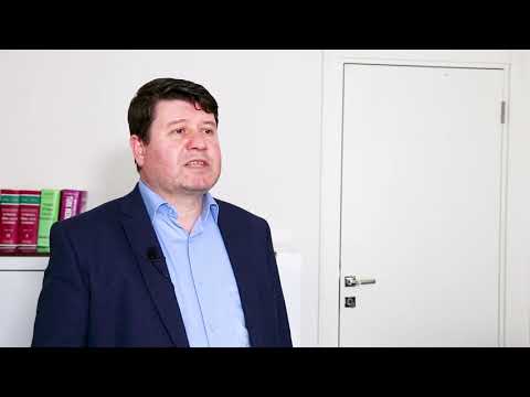 Şaibeli dosyalar ve kasko ret dosyaları nelerdir?