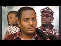Young Billionea Part1 2 Kanumba Aunty Ezekiele Patcho Mwamba Swahili Bongo Movie
