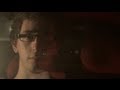 Life in the Rear View Mirror - Will Dixon (Official ...