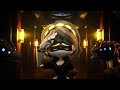 The Death Of V Murder Drone Episode 6