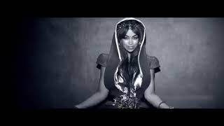 Aura Dione - Geronimo Official MusicVideo Aura Dione - Geronimo Official MusicVideo
