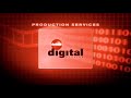 Deluxe Digital Studios 2005 2006 Logo Remake