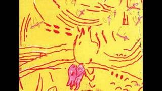 Lightning Bolt - And Beyond