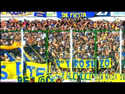 Encina metió su penal