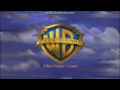 DLC Paramount Republic 2015 Warner Bros New Line Cinema 2011