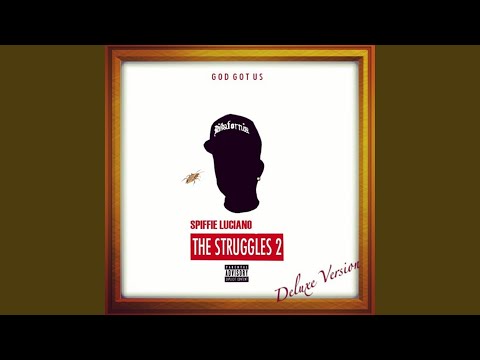 Intro (feat. Maja Bloom)