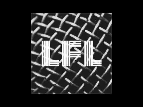 Live @ Fennor Lane (Full Album)