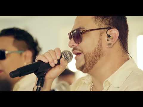 ARMONIA 10 PARRANDA Nº12 (PAUL FLORES)