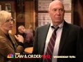 Law Order SVU Acceptable Loss October 17th 9 8c On NBC 16 Sec Trailer Promo