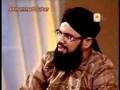 MADINA PAK VICH Sayed Furqan Qadri