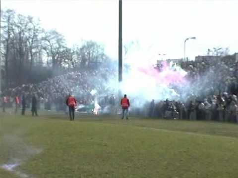 2004.03.21.KP Sopot - Lechia Gdańsk 1:1 (0:0) [race]