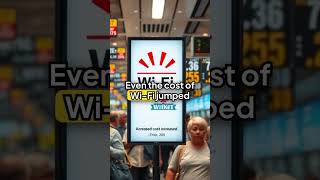 Cruise Prices Rising What You Need To Know cruise prices increasing 2025, cruise hidden fees rising,