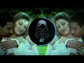Pyar Kiya To Nibhana Kehta Hai Pal Pal Tumse Remix Major Saab Bass Town