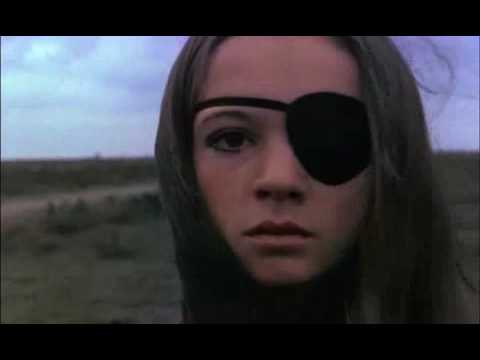 Thumbnail of the video: They Called Her One Eye- Final Duel