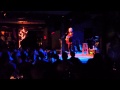 Graham Nash - Wounded Bird - City Winery, NY, NY - September 26, 2013
