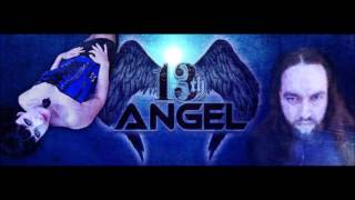 13th Angel &quot;Tainted&quot;