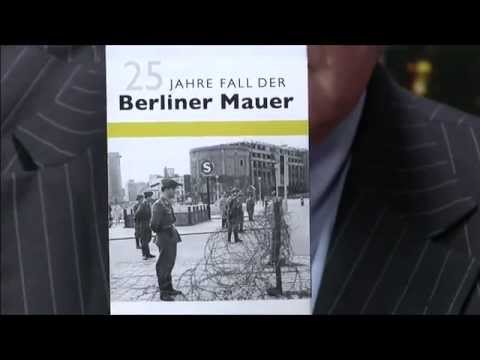 Standort Berlin mit Jörg Moser-Metius Teil 1