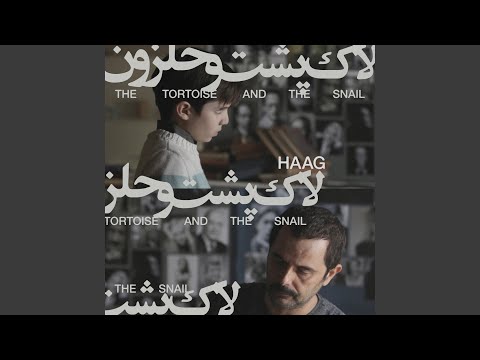 The Tortoise and the Snail