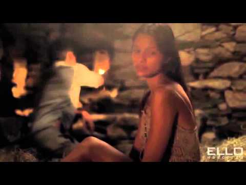 Dan Balan   Лишь до утра