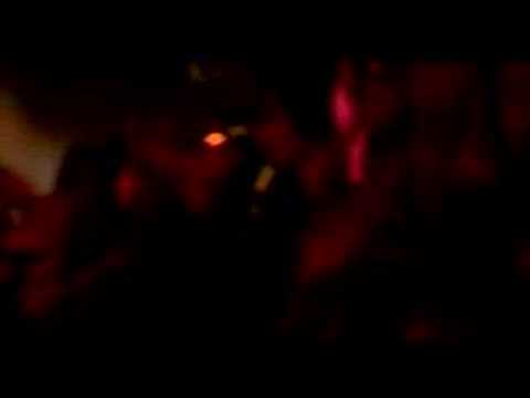 CTX Canción de Verano