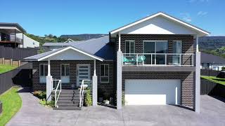 37 Sproule Crescent, JAMBEROO, NSW 2533