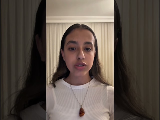 EcoFlo: Saving Every Drop One Circuit at a Time