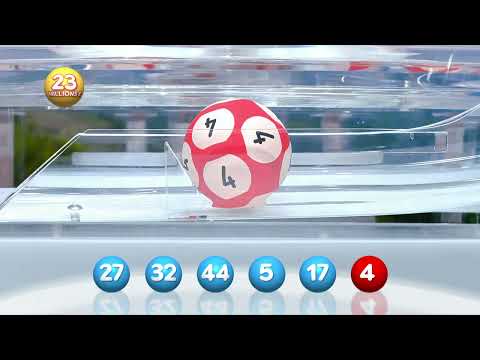 Aperçu vidéo du tirage Loto du Lundi 29 septembre 2025