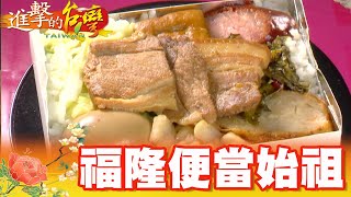 [問卦] 你們爸媽退休後還會工作嗎