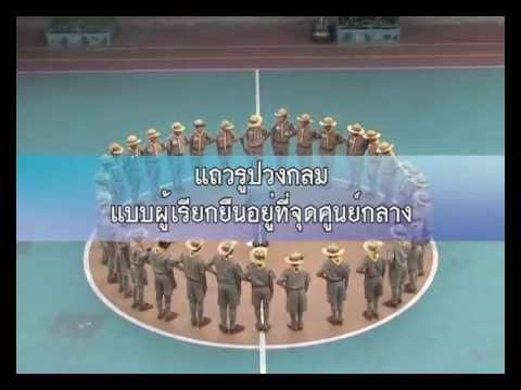 การรักษาโรคสะเก็ดเงินโรค องค์ประกอบ fitosbora สำหรับโรคสะเก็ดเงิน