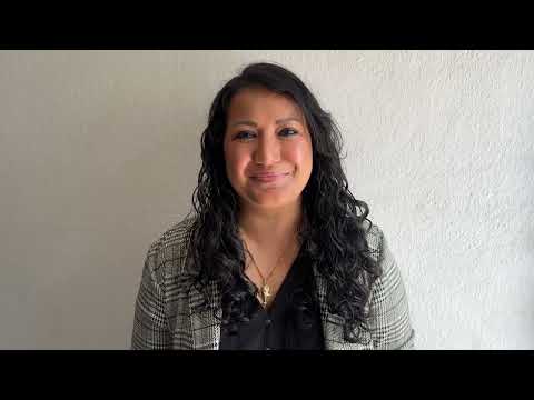 Mental health support for low income communities