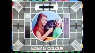 A Cradle In Bethlehem - Nat King Cole