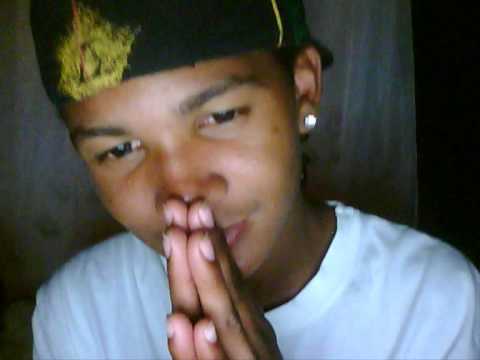 el dominante ft lil lm la calle no es pati