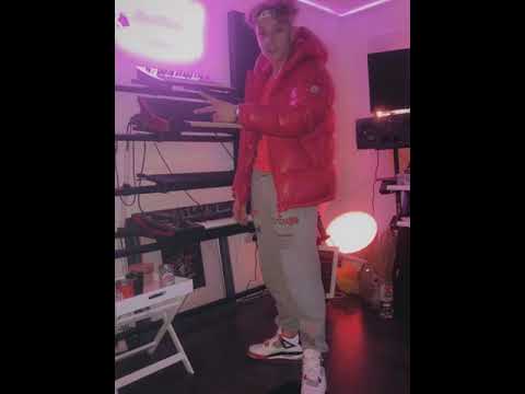 Enough pain (unreleased) ( non profit)