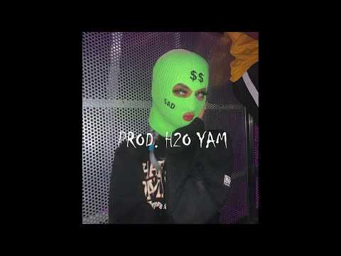 [FREE] NLE Choppa x Splurge x EBK Cyraq Type Beat "Swiper No Swiping" (Prod. H2O YAM)