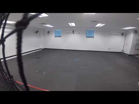 Arducopter Build  Testing PID Controller