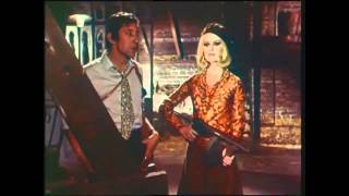 Music video thumbnail preview for Serge Gainsbourg   Brigitte Bardot   Bonnie   Clyde Music V by Landser
