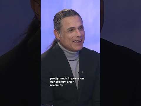 The medical and social costs of alcohol