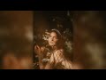Humko Maloom Hain Last Bgm Loop