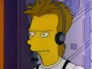 The Simpsons Timmy O Toole Song Ft Sting