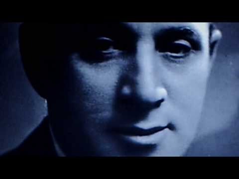 Victor Salon Orchestra, Nathaniel Shilkret, director:  "Sometime"  (1925)