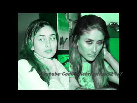 download lagu mp3 mp4 Kareena Cosmetic Surgery, download lagu Kareena Cosmetic Surgery gratis, unduh video klip Kareena Cosmetic Surgery