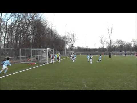 SVV E2 - Hermes DVS E2 (09-02-2013)