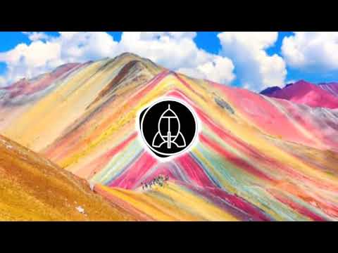 Boombox Cartel & Breakfast N Vegas 4U (Ft. Tory Lanez & Bad Bunny)