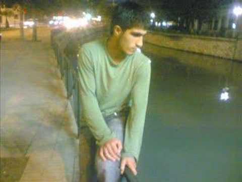 LaNeTeTTiM ( sansar ft giyotin )